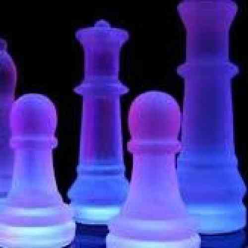  تو این دنیا یه دلخوشی داشتیم که شدش اون هم کوفت